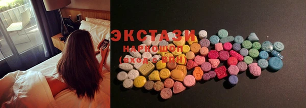 первитин Новодвинск