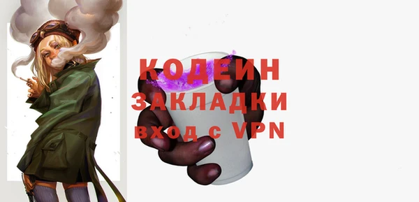 первитин Новодвинск
