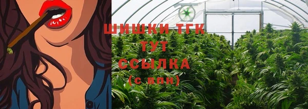 молекула духа Нея