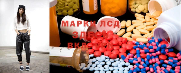 первитин Новодвинск